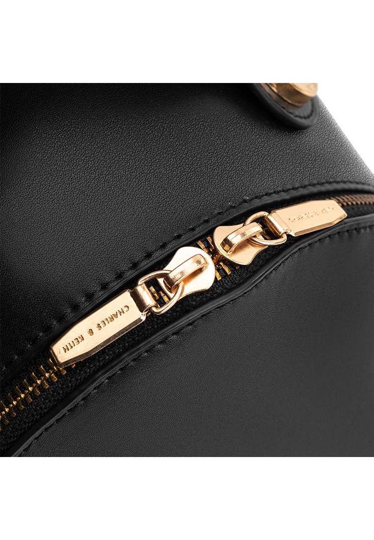 Рюкзак жіночий