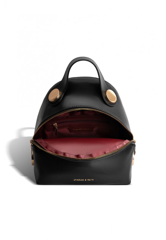 Рюкзак жіночий Fidelitti