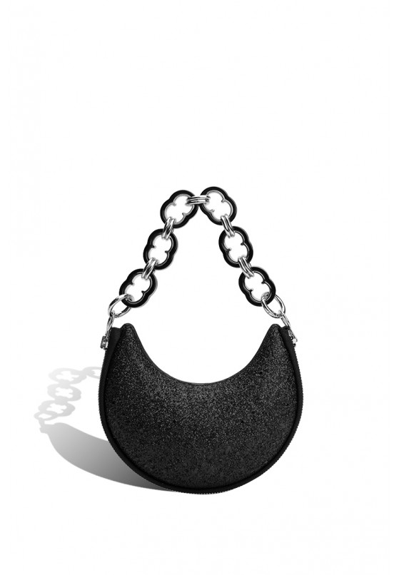 Сумка шкіряна жіноча Fidelitti