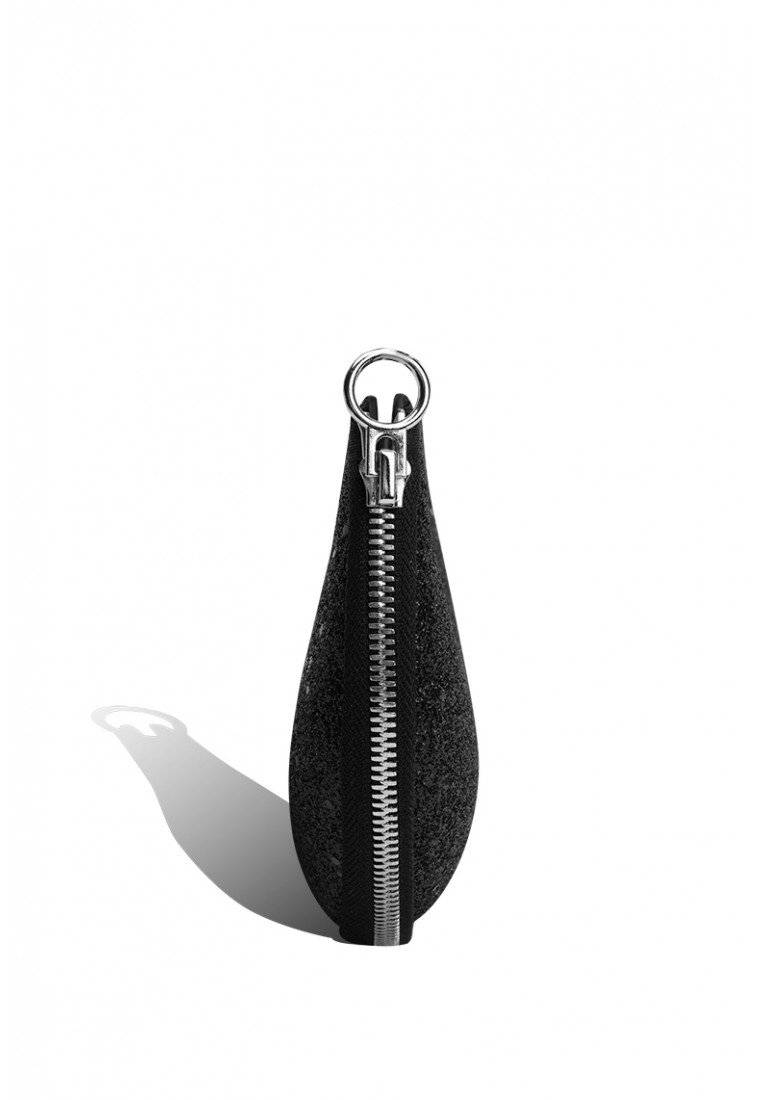 Сумка шкіряна жіноча