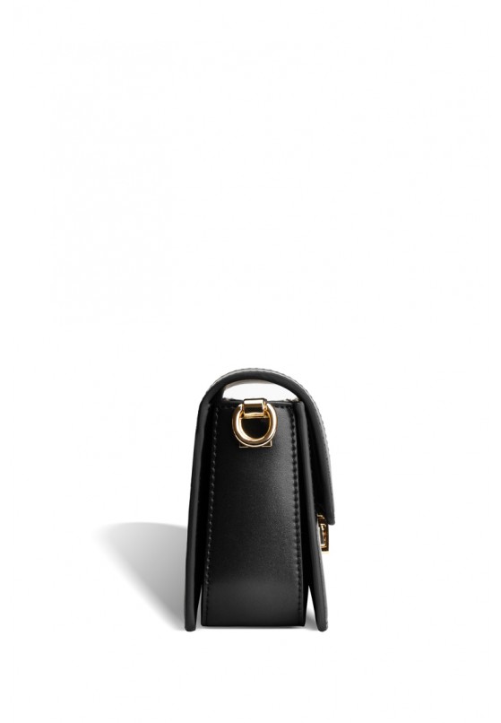 Сумка шкіряна жіноча Fidelitti