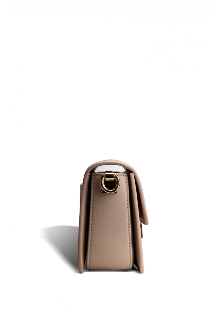 Сумка шкіряна жіноча