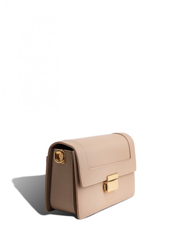 Сумка шкіряна жіноча Fidelitti