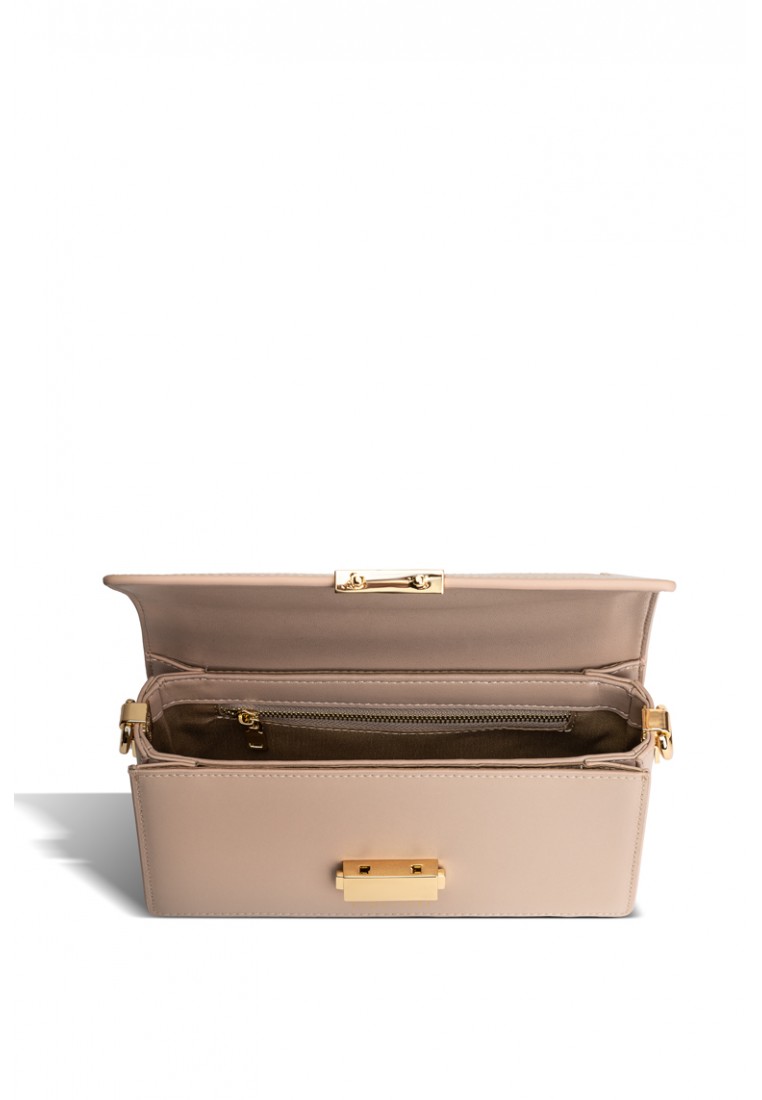 Сумка шкіряна жіноча