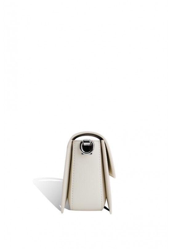 Women's leather bag Fidelitti