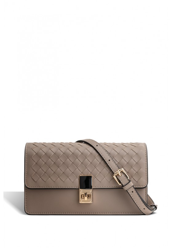 Сумка шкіряна жіноча Fidelitti