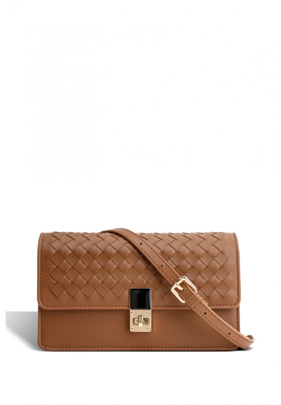 Сумка шкіряна жіноча Fidelitti