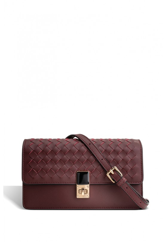 Сумка шкіряна жіноча Fidelitti