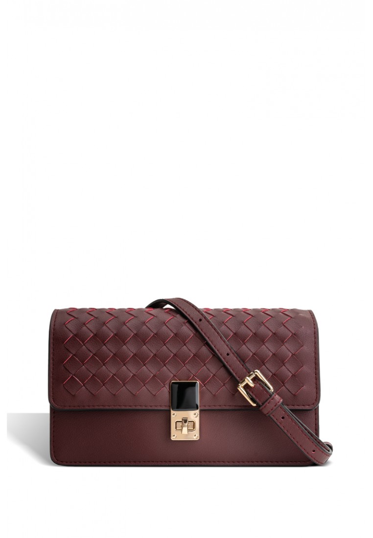 Сумка шкіряна жіноча