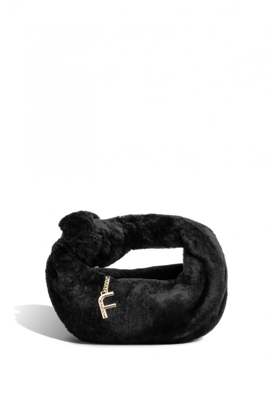 Сумка шкіряна жіноча Fidelitti