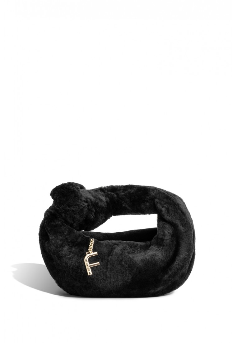 Сумка шкіряна жіноча