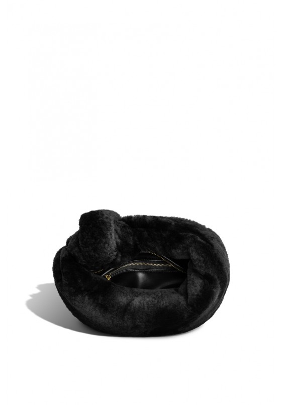 Сумка шкіряна жіноча Fidelitti