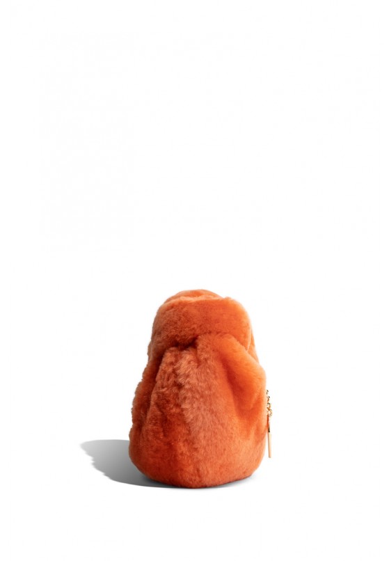 Сумка шкіряна жіноча Fidelitti