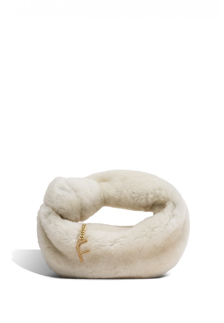 Сумка шкіряна жіноча