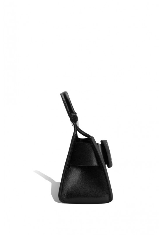 Сумка шкіряна жіноча Fidelitti