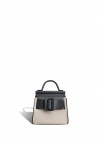 Women's leather bag Fidelitti