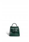 Women's leather bag Fidelitti