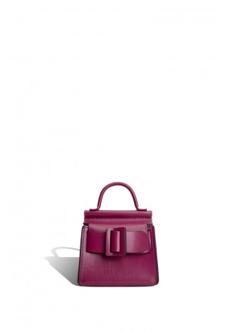 Сумка кожаная женская Fidelitti