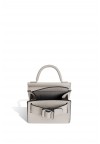 Women's leather bag Fidelitti
