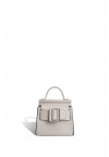 Women's leather bag Fidelitti