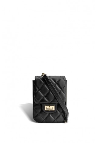 Сумка кожаная женская Fidelitti