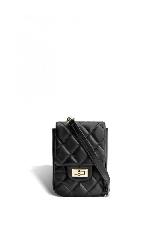 Сумка шкіряна жіноча Fidelitti