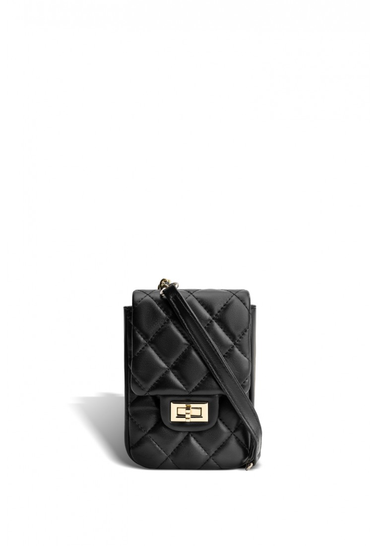 Сумка шкіряна жіноча