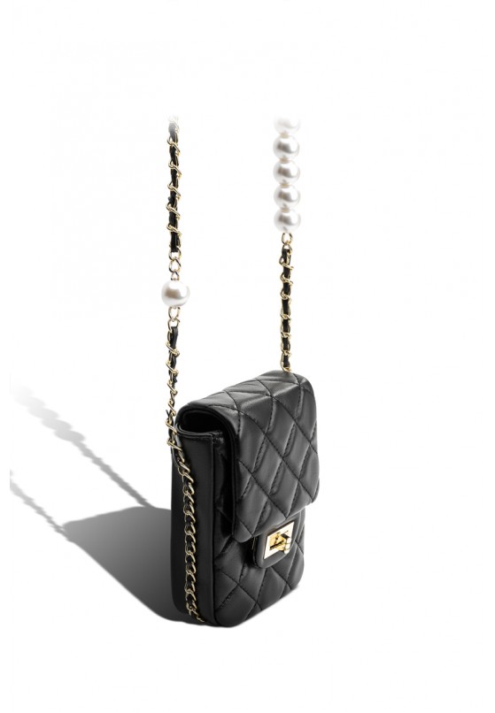 Сумка шкіряна жіноча Fidelitti