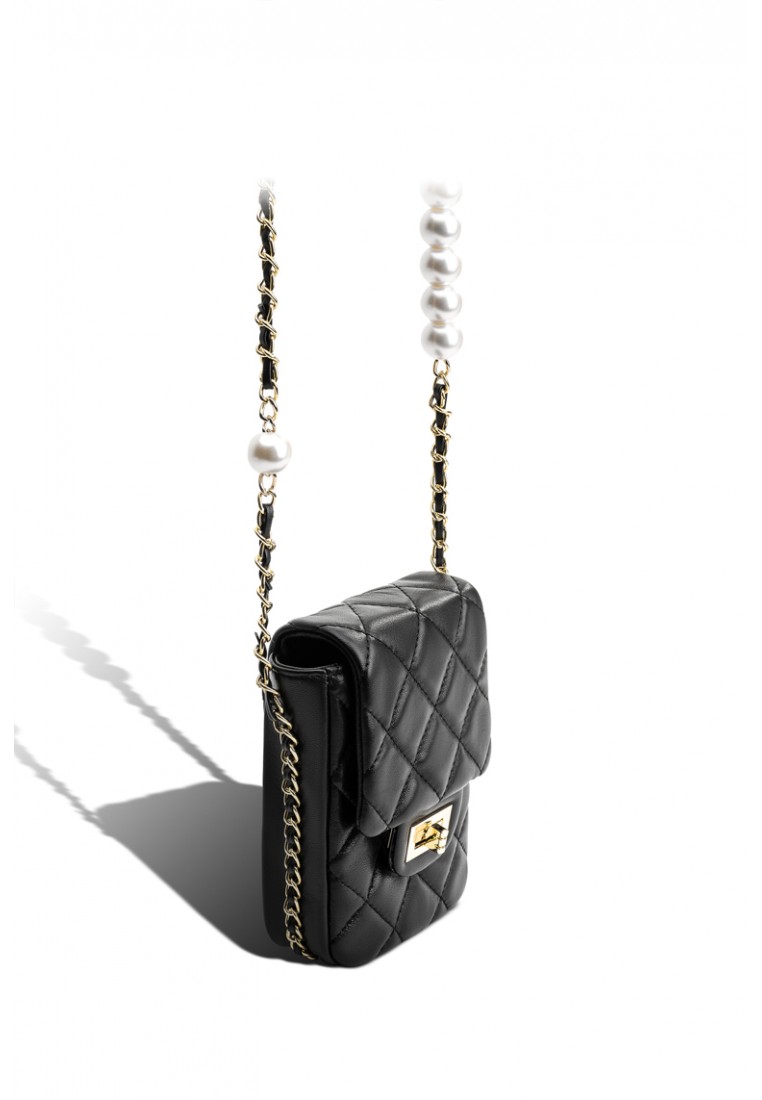 Сумка шкіряна жіноча