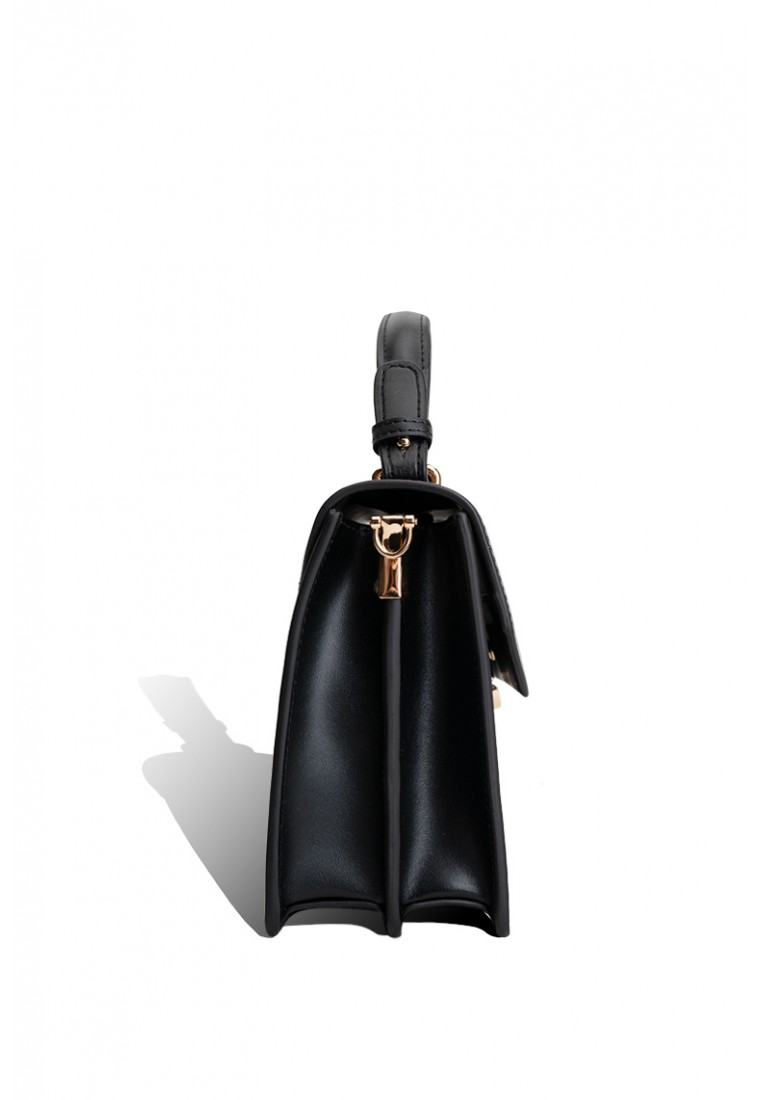 Сумка шкіряна жіноча