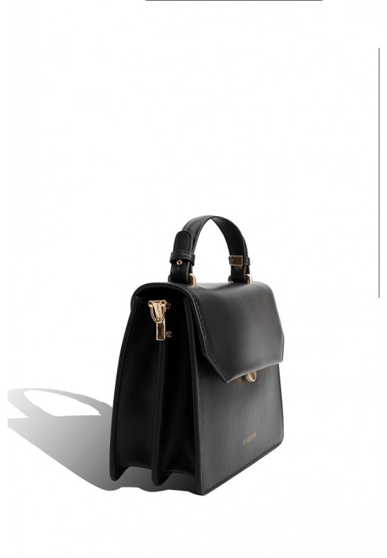 Сумка шкіряна жіноча Fidelitti