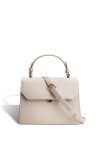 Women's leather bag Fidelitti