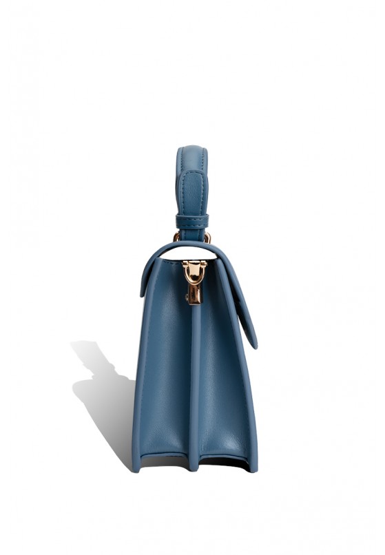 Сумка шкіряна жіноча Fidelitti