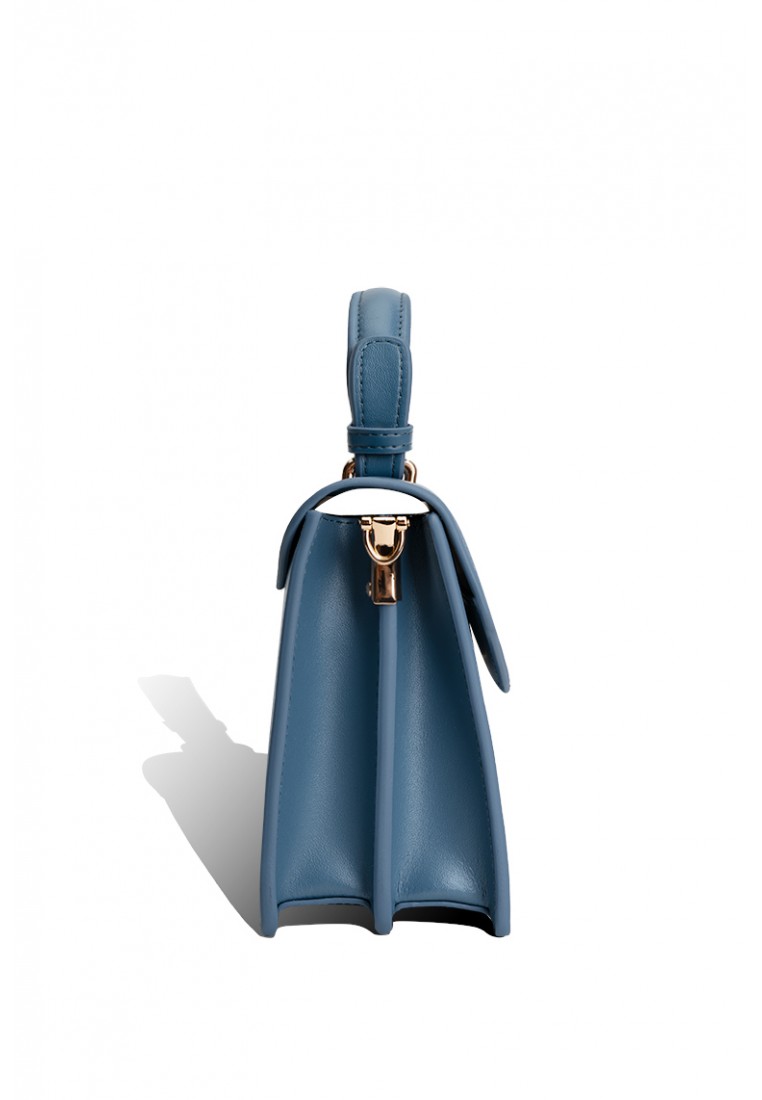 Сумка шкіряна жіноча