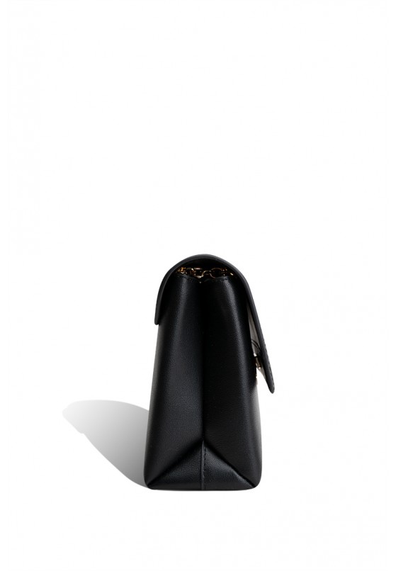 Сумка шкіряна жіноча Fidelitti