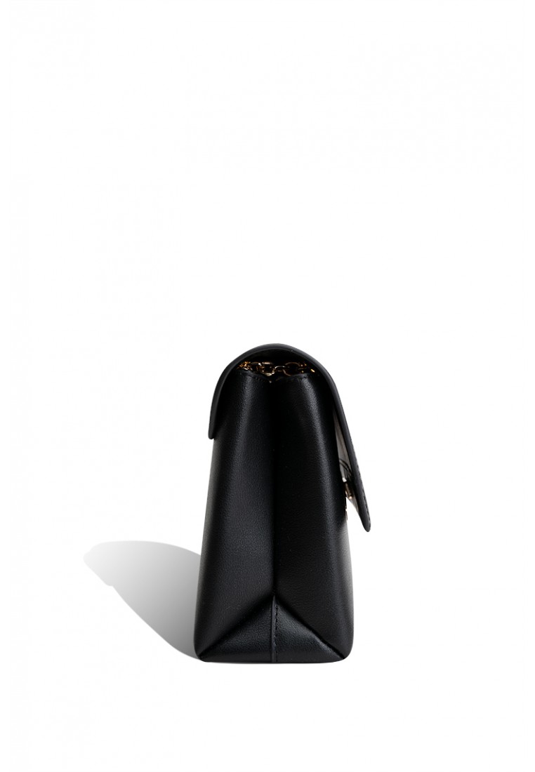 Сумка шкіряна жіноча