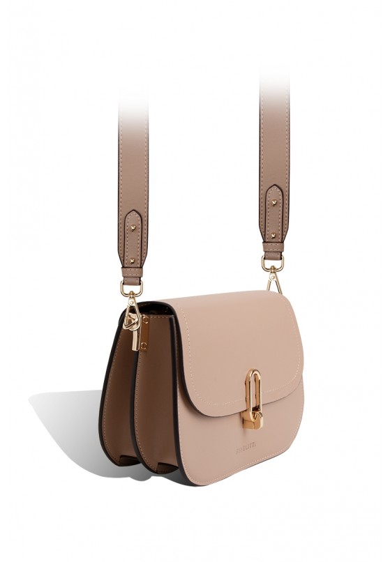 Сумка шкіряна жіноча Fidelitti