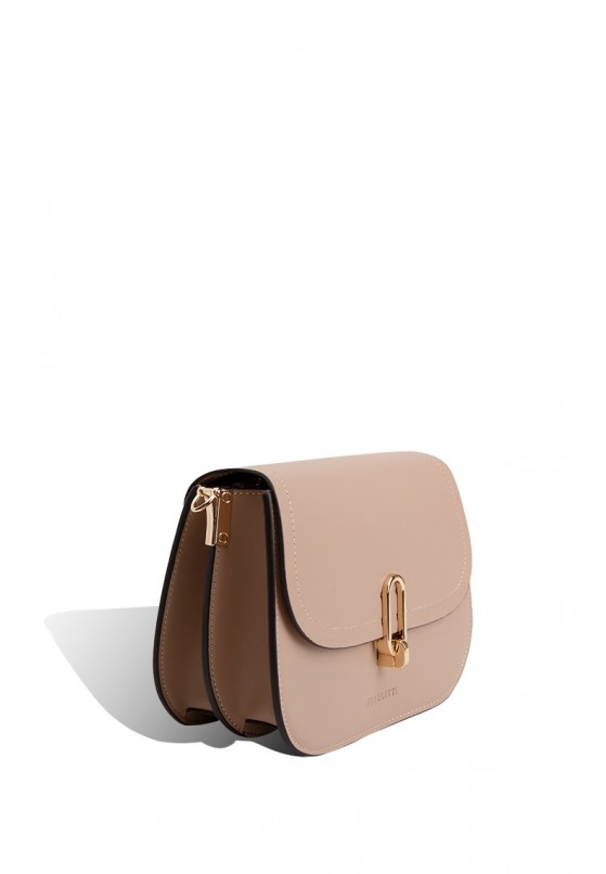 Сумка шкіряна жіноча Fidelitti