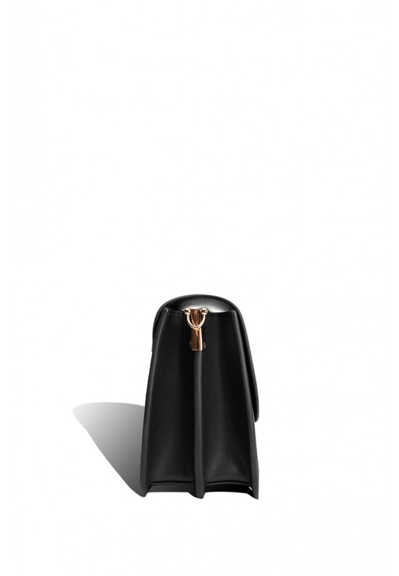 Сумка шкіряна жіноча Fidelitti