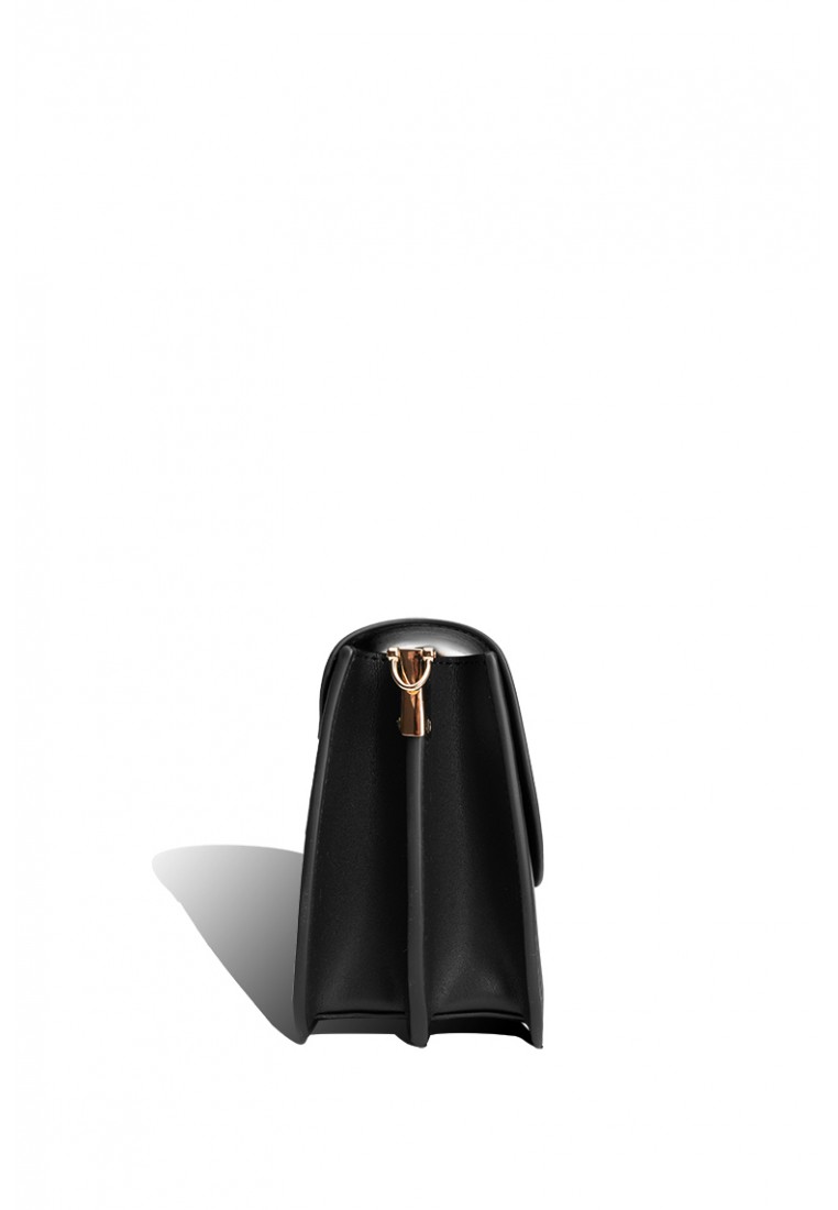 Сумка шкіряна жіноча