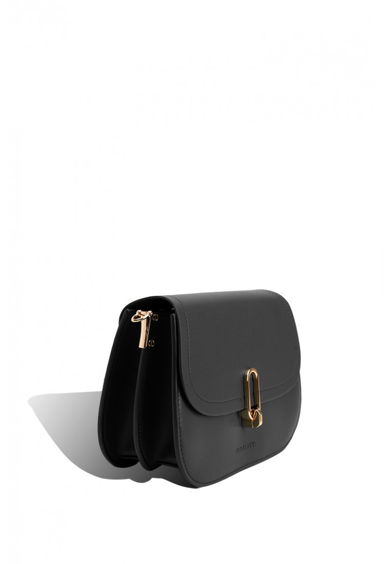 Сумка шкіряна жіноча