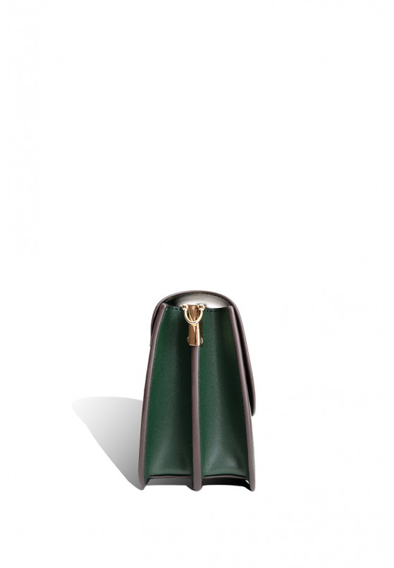 Сумка шкіряна жіноча Fidelitti