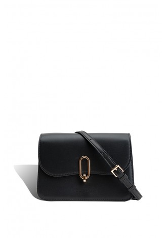 Сумка шкіряна жіноча Fidelitti