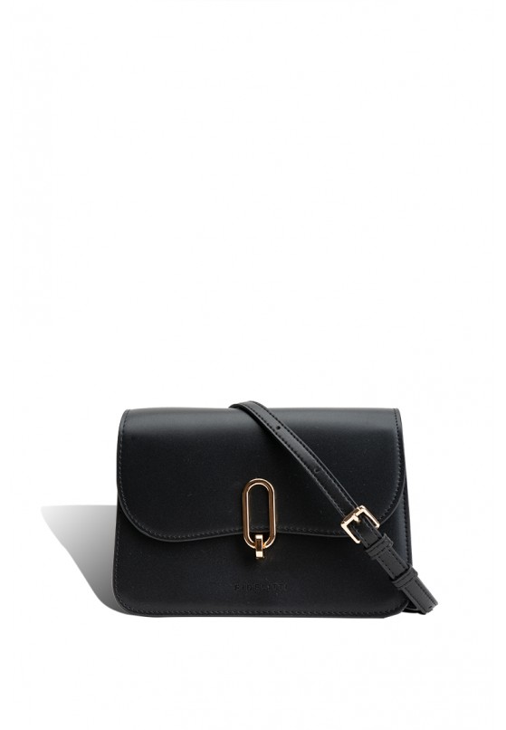 Сумка шкіряна жіноча Fidelitti