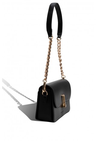 Сумка шкіряна жіноча Fidelitti