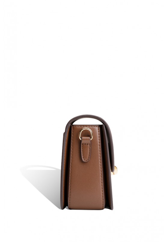 Сумка шкіряна жіноча Fidelitti