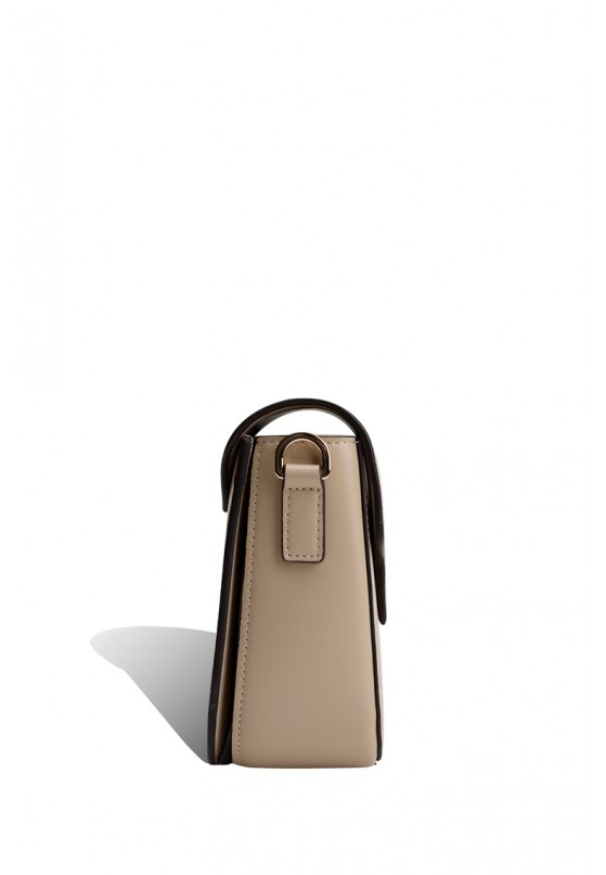 Сумка шкіряна жіноча Fidelitti