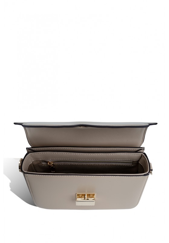 Сумка шкіряна жіноча Fidelitti