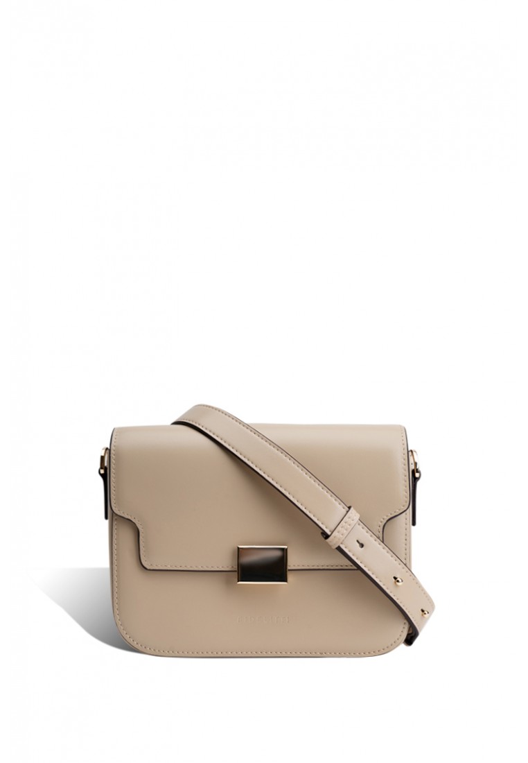 Сумка шкіряна жіноча