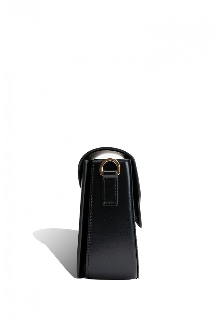 Сумка шкіряна жіноча